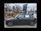 2026 MINI HARDTOP 4 DOOR Cooper S FWD