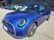 2026 MINI HARDTOP 4 DOOR Cooper S FWD