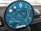 2026 MINI HARDTOP 4 DOOR Cooper S FWD