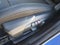 2026 MINI HARDTOP 4 DOOR Cooper S FWD