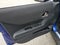 2026 MINI HARDTOP 4 DOOR Cooper S FWD