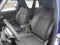 2026 MINI HARDTOP 4 DOOR Cooper S FWD