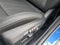 2026 MINI HARDTOP 4 DOOR Cooper S FWD