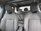2026 MINI HARDTOP 4 DOOR Cooper S FWD