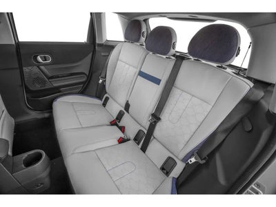 2026 MINI HARDTOP 4 DOOR Cooper S FWD