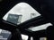 2026 MINI HARDTOP 4 DOOR Cooper S FWD