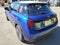 2026 MINI HARDTOP 4 DOOR Cooper S FWD