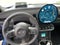 2026 MINI HARDTOP 4 DOOR Cooper S FWD
