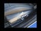 2026 MINI HARDTOP 4 DOOR Cooper S FWD