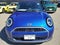 2026 MINI HARDTOP 4 DOOR Cooper S FWD