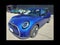 2026 MINI HARDTOP 4 DOOR Cooper S FWD