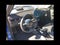 2026 MINI HARDTOP 4 DOOR Cooper S FWD