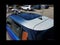 2026 MINI HARDTOP 4 DOOR Cooper S FWD