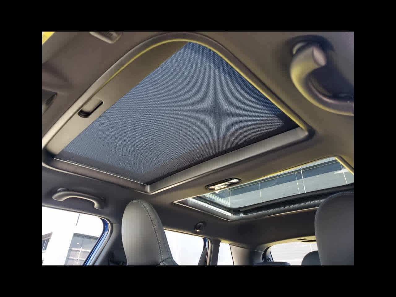 2026 MINI HARDTOP 4 DOOR Cooper S FWD