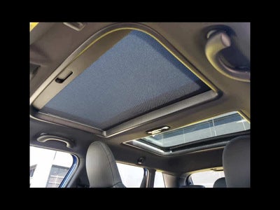 2026 MINI HARDTOP 4 DOOR Cooper S FWD