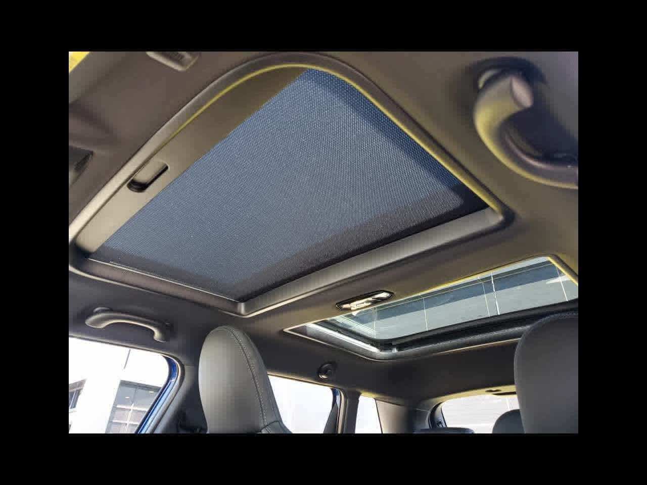 2026 MINI HARDTOP 4 DOOR Cooper S FWD