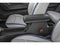 2026 MINI HARDTOP 4 DOOR Cooper S FWD