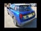 2026 MINI HARDTOP 4 DOOR Cooper S FWD