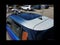 2026 MINI HARDTOP 4 DOOR Cooper S FWD