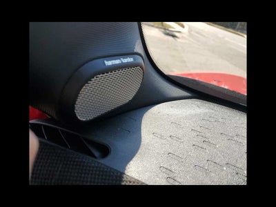 2026 MINI 4 DOOR ICONIC