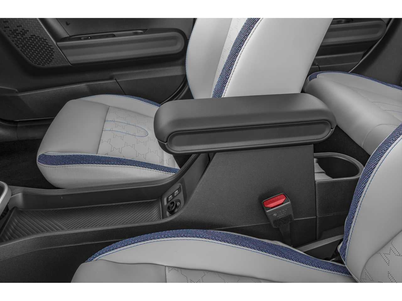 2026 MINI Hardtop 4 Door Cooper S FWD