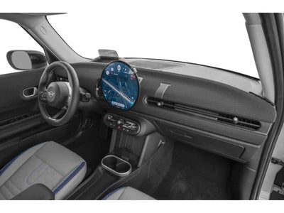 2026 MINI Hardtop 4 Door Cooper S FWD