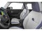 2026 MINI HARDTOP 4 DOOR Cooper S FWD
