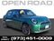 2025 MINI HARDTOP 4 DOOR Cooper S FWD