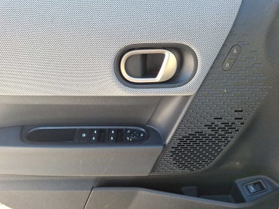 2025 MINI HARDTOP 4 DOOR Cooper S FWD