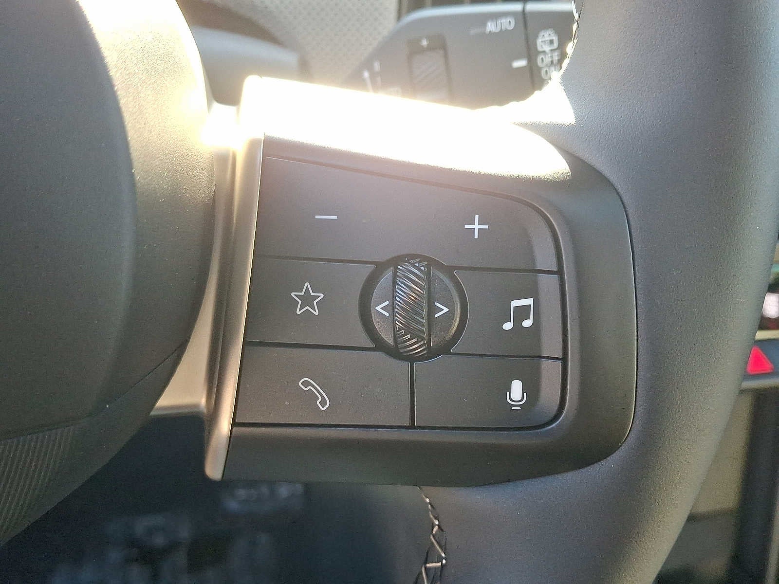 2025 MINI HARDTOP 4 DOOR Cooper S FWD