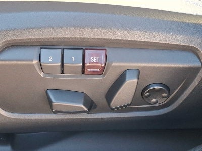 2025 MINI HARDTOP 4 DOOR Cooper S FWD