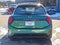 2025 MINI HARDTOP 4 DOOR Cooper S FWD