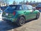 2025 MINI HARDTOP 4 DOOR Cooper S FWD