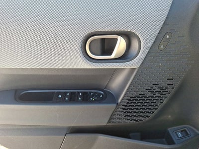 2025 MINI HARDTOP 4 DOOR Cooper S FWD