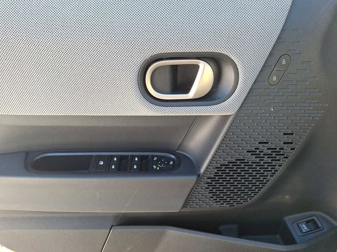 2025 MINI HARDTOP 4 DOOR Cooper S FWD