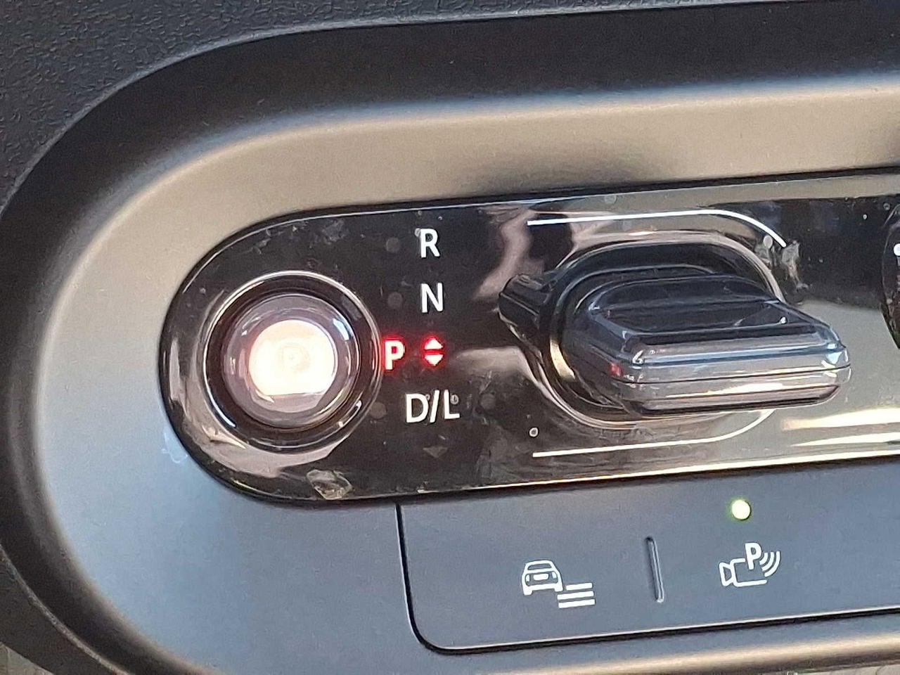 2025 MINI HARDTOP 4 DOOR Cooper S FWD