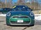 2025 MINI HARDTOP 4 DOOR Cooper S FWD