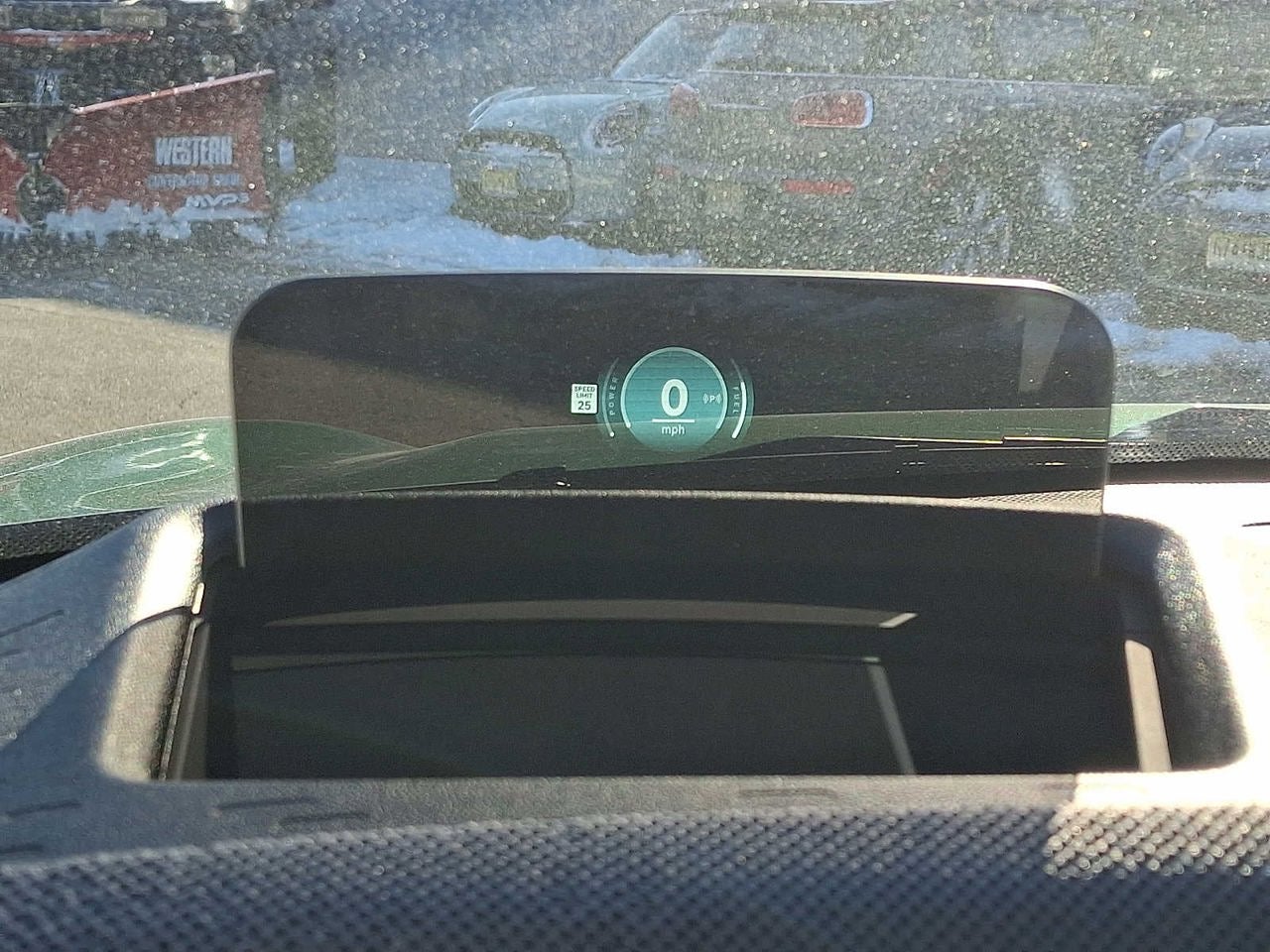 2025 MINI HARDTOP 4 DOOR Cooper S FWD