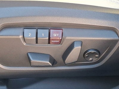 2025 MINI HARDTOP 4 DOOR Cooper S FWD