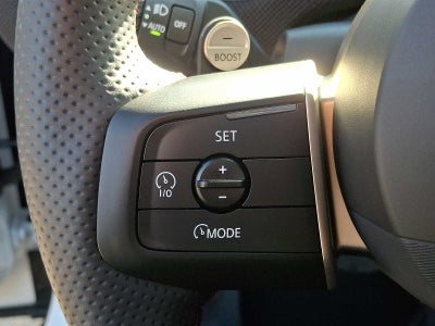 2025 MINI Hardtop 4 Door Cooper S