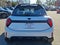 2025 MINI Hardtop 4 Door Cooper S