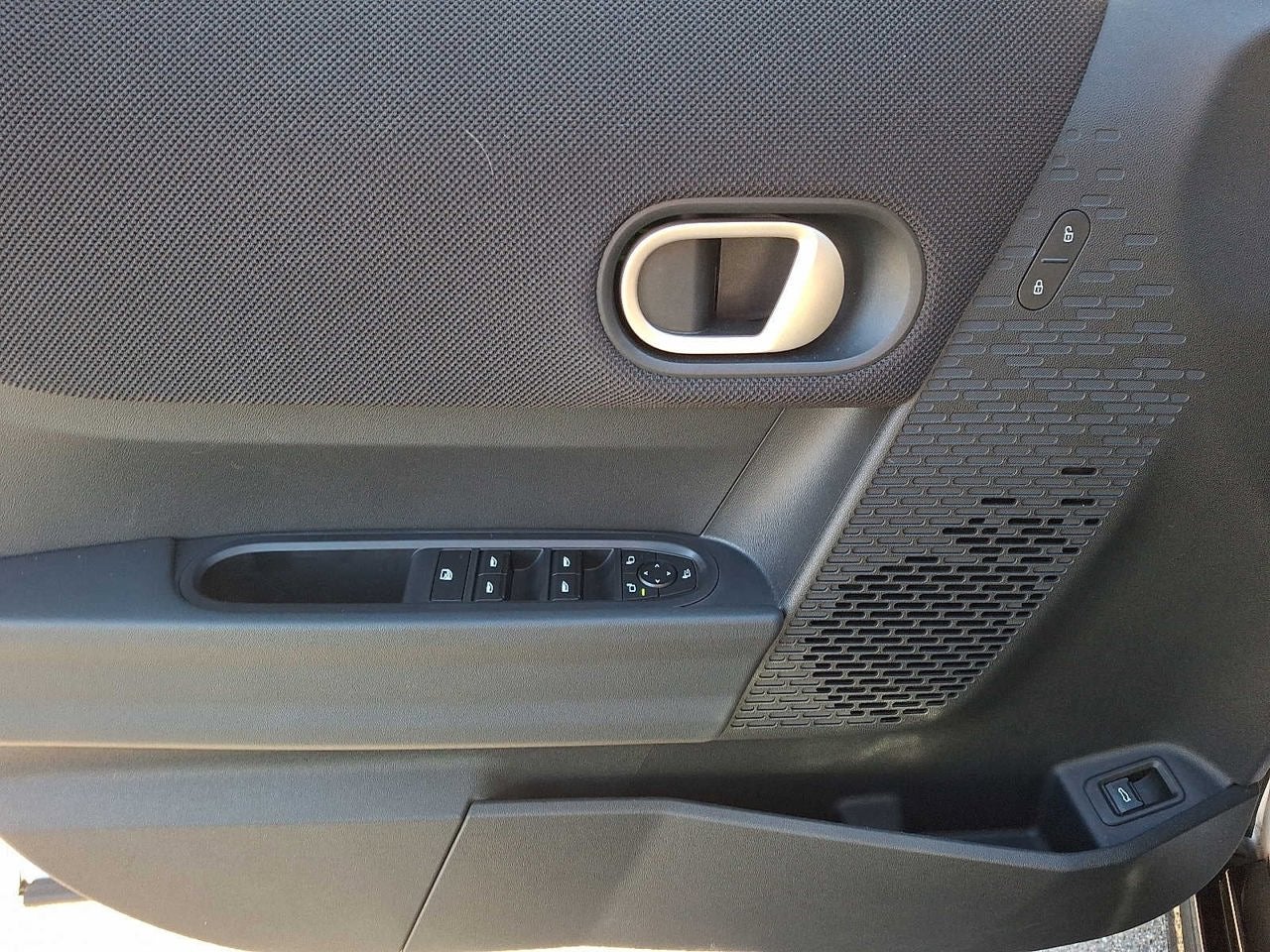 2025 MINI Hardtop 4 Door Cooper S