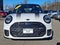 2025 MINI Hardtop 4 Door Cooper S