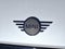 2025 MINI Hardtop 4 Door Cooper S