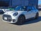 2025 MINI Hardtop 4 Door Cooper S
