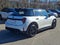 2025 MINI Hardtop 4 Door Cooper S