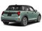 2026 MINI HARDTOP 4 DOOR Cooper S FWD