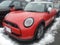 2026 MINI Hardtop 4 Door Cooper S