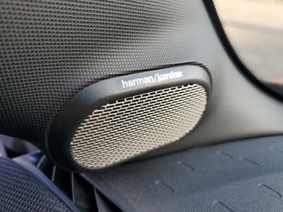 2026 MINI 4 DOOR ICONIC