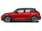 2026 MINI HARDTOP 4 DOOR Cooper S FWD